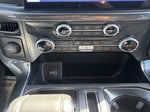 2023 F-150 Thumbnail 30