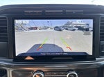 2023 F-150 Thumbnail 32