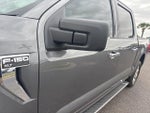 2023 F-150 Thumbnail 11