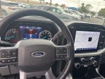 2023 F-150 Thumbnail 12