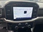 2023 F-150 Thumbnail 13