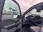 2023 F-150 Thumbnail 14