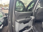 2023 F-150 Thumbnail 15