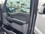 2023 F-150 Thumbnail 17