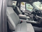 2023 F-150 Thumbnail 18