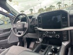 2023 F-150 Thumbnail 19