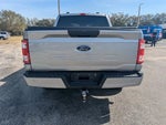 2023 F-150 Thumbnail 6