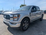 2023 F-150 Thumbnail 9