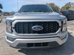 2023 F-150 Thumbnail 10