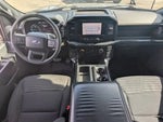 2023 F-150 Thumbnail 14