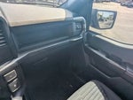 2023 F-150 Thumbnail 16