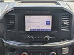2023 F-150 Thumbnail 17