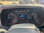 2023 F-150 Thumbnail 26