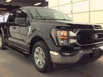 2023 F-150 Thumbnail 2