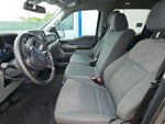 2023 F-150 Thumbnail 5