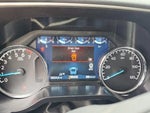 2023 F-150 Thumbnail 6