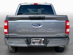 2023 F-150 Thumbnail 5