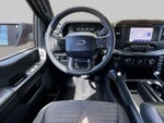 2023 F-150 Thumbnail 6