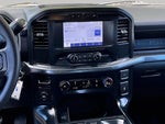 2023 F-150 Thumbnail 7