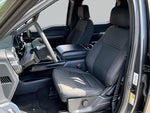 2023 F-150 Thumbnail 8