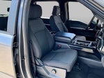 2023 F-150 Thumbnail 9