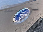 2023 F-150 Thumbnail 10