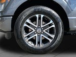 2023 F-150 Thumbnail 11