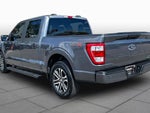 2023 F-150 Thumbnail 12