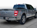 2023 F-150 Thumbnail 13