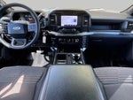 2023 F-150 Thumbnail 15