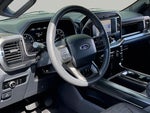 2023 F-150 Thumbnail 17