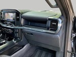 2023 F-150 Thumbnail 18