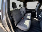 2023 F-150 Thumbnail 19
