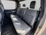 2023 F-150 Thumbnail 20