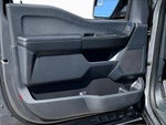 2023 F-150 Thumbnail 21