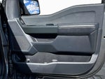 2023 F-150 Thumbnail 22