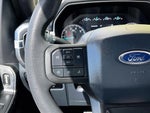 2023 F-150 Thumbnail 23