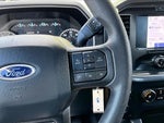 2023 F-150 Thumbnail 24