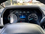 2023 F-150 Thumbnail 25