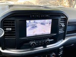 2023 F-150 Thumbnail 26