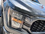 2023 F-150 Thumbnail 27