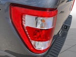 2023 F-150 Thumbnail 28
