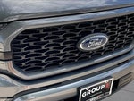 2023 F-150 Thumbnail 29