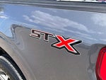 2023 F-150 Thumbnail 30