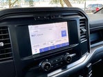 2023 F-150 Thumbnail 31