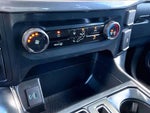 2023 F-150 Thumbnail 32