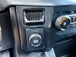 2023 F-150 Thumbnail 33