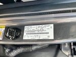2023 F-150 Thumbnail 34