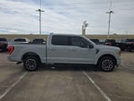 2023 F-150 Thumbnail 2