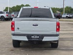2023 F-150 Thumbnail 4